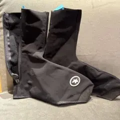 2025年最新】アソス シューズカバーの人気アイテム - メルカリ