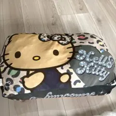 Item thumbnail for item 3b98ccc4-7ed3-42af-abd8-dae97fa4b5ba