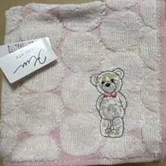 P&M&R様 リクエスト 2点 まとめ商品