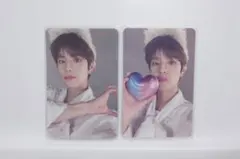 2025年最新】stray kids maxident スンミンの人気アイテム - メルカリ