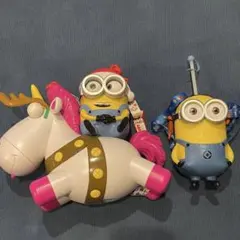 Item thumbnail for item 7fc777bc-5f17-4ca9-be3d-30ba9a25be43