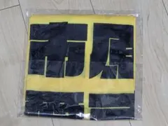≒JOY ニアジョイ 市原愛弓 ビブス 初期 フリーサイズ（L） ≒JOY 市原愛弓 公式2025年 ビブス フリーサイズ おまけ付き - メルカリ