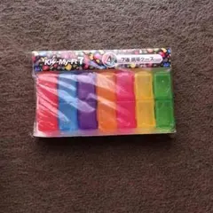 Nana.。様専用☆7連携帯ケース