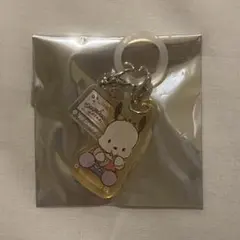 JR東海 ぽちゃっこ めじるしアクセサリー