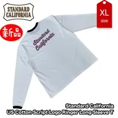 2026年最新】standard california tシャツの人気アイテム - メルカリ
