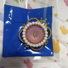 あんスタ 姫宮桃李 スタライ リンライ スフィア