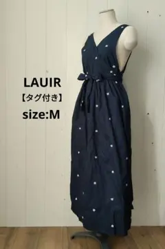 Item thumbnail for item 81eeb114-3751-42dd-bbca-0526cb99b66d