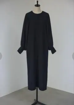 RUS ルース hinoki dress - メルカリ