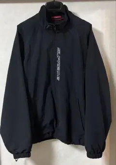 2025年最新】SUPREME ナイロンジャケットの人気アイテム - メルカリ
