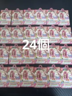アイカツカード 大空あかり ガーリーバイオリンコーデ - メルカリ