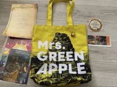 Lisabird80（プロフ必） さま専用RJシート特典とピンズせっと