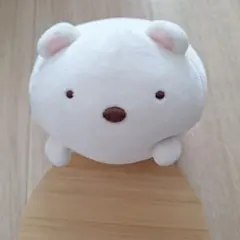 Item thumbnail for item 1eb6cab2-158a-4600-b313-3f55175f8204