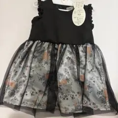 Jaymary formal ワンピース 90cm