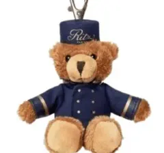 2025年最新】リッツパリ くまの人気アイテム - メルカリ