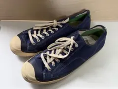 古着 PFプライヤーズ All Court Vintage ジャックパーセのサムネイル