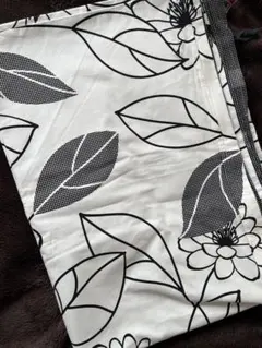 布団カバー シングル