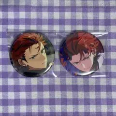 2025年最新】鬼龍紅郎の人気アイテム - メルカリ