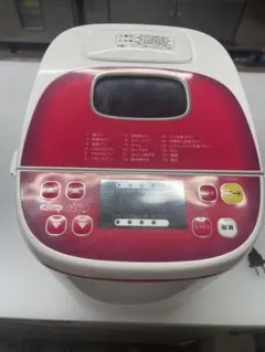 2026年最新】ふっくらパン屋さん hbs-100wの人気アイテム - メルカリ