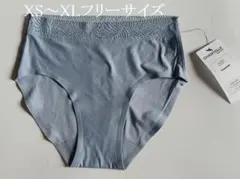 XS～XLフリーサイズ☆Chantelle シャンテル　ソフトストレッチショーツのサムネイル