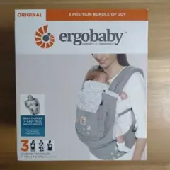 Item thumbnail for item 947d82bd-6178-4cfe-8e53-a516a5713c85