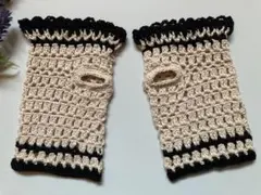 きうい様 リクエスト 2点 まとめ商品