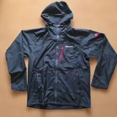 Marmot マウンテンパーカーのサムネイル