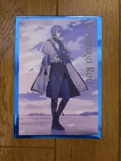 Item thumbnail for item 0396974d-bc2a-416f-aa97-66098a7bf38f