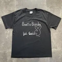 2026年最新】Playboy tシャツ 90sの人気アイテム - メルカリ