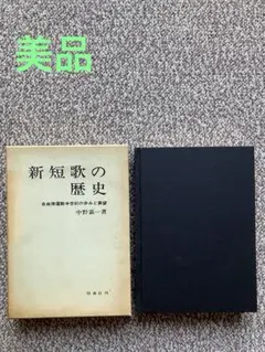 古書 ふるさとの思い出 明治・大正・昭和 館林 川島維知編 国書刊行会