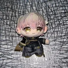 2026年最新】シクフォニ みこと ぬいぐるみの人気アイテム - メルカリ