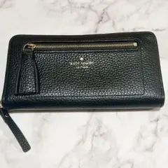 Kate spade new york 長財布のサムネイル