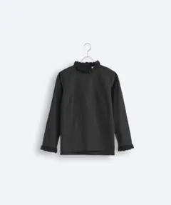 Item thumbnail for item 20879f78-d85e-4753-871c-32baaff33500