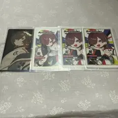 crazyraccoon 天月　グッズ　期間限定価格 2025年最新】天月 crの人気アイテム - メルカリ