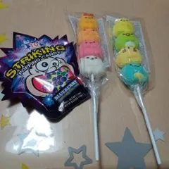 Item thumbnail for item 7f29b734-3c9f-4ccc-a129-613419d9138f