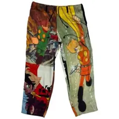 Item thumbnail for item dc472129-0670-4b97-9099-fd4f19c87e63