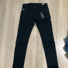 Item thumbnail for item 2221be89-cb61-4c06-8eb4-57e2dd0e2439