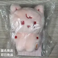 ATEEZ ANITEEZ ウヨン 5万 10万 購入特典 トレカ ウヨニャン - メルカリ