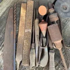 2025年最新】ジャンクガーデン サビの人気アイテム - メルカリ