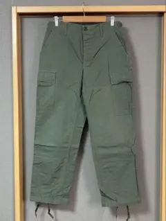 PROPPER プロッパー　6Pカーゴパンツ　軍パン