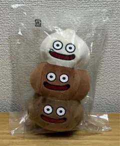 スマイル スライム ぬいぐるみ S チョコタワー ドラゴンクエスト バレンタイン