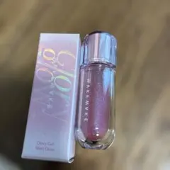 WAKEMAKE DEWY GEL MAXI GLOSS 12のサムネイル