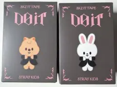 Item thumbnail for item 29447f25-018a-4b47-beaf-43c5bc1ebec7