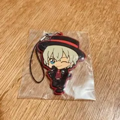 名探偵コナン 安室透 ラバスト セガ ラッキーくじ