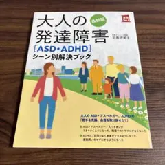 Item thumbnail for item a462d428-a1b2-4c66-a7bf-5488d6309c85