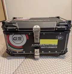 2026年最新】sw motech giviの人気アイテム - メルカリ