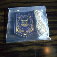 Item thumbnail for item 6e9916c3-8c09-4a3e-ab27-5b5ec07d1ddd