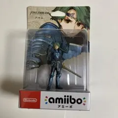 2026年最新】ファイアーエムブレム amiiboの人気アイテム - メルカリ