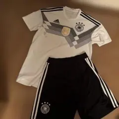 2025年最新】ドイツ代表 ユニフォーム 2014の人気アイテム