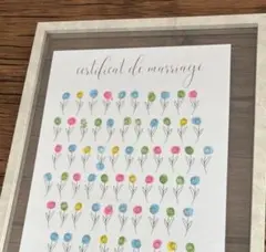 Item thumbnail for item ce5088b9-d209-47ad-bbe4-6a46f314f8b2