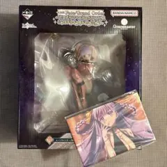 2026年最新】fate/grand Order ムーンキャンサー/bbの人気アイテム